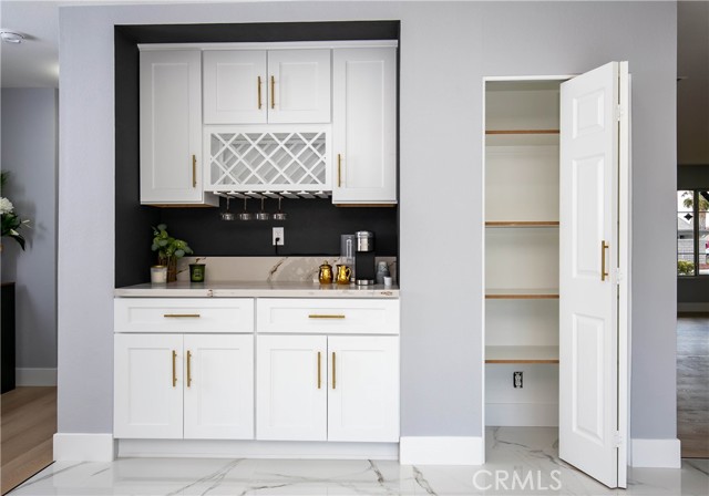 Detail Gallery Image 18 of 36 For 37624 Ribbon, Palmdale,  CA 93552 - 4 Beds | 2 Baths