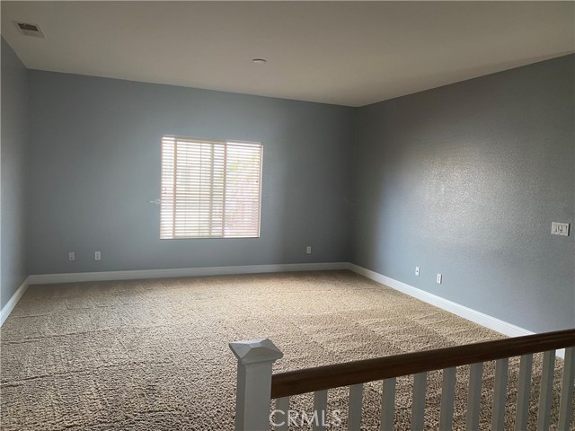 Detail Gallery Image 7 of 12 For 26361 Flaxleaf Dr, Menifee,  CA 92584 - 4 Beds | 2/1 Baths