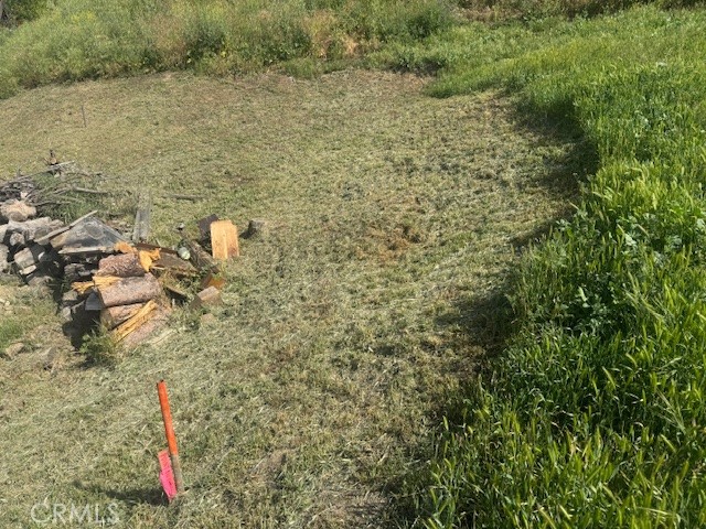 Front Image Thumbnail for CRSR26060962