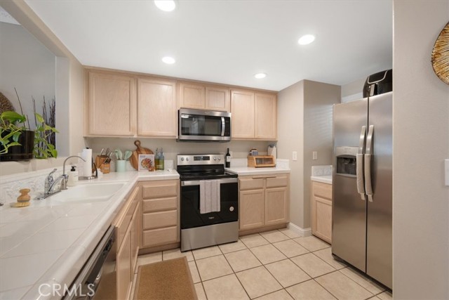 Detail Gallery Image 13 of 51 For 691 Price #202,  Pismo Beach,  CA 93449 - 2 Beds | 1 Baths