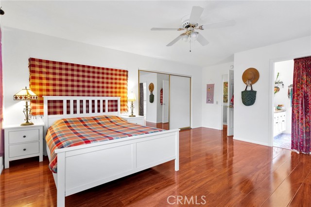 Detail Gallery Image 28 of 58 For 17750 Granada Dr, Victorville,  CA 92395 - 3 Beds | 2 Baths