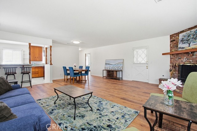 Detail Gallery Image 16 of 50 For 211 S Date, Anaheim,  CA 92805 - 3 Beds | 1 Baths