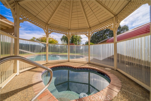 Detail Gallery Image 27 of 40 For 2480 Cimarron Dr, Red Bluff,  CA 96080 - 3 Beds | 2 Baths