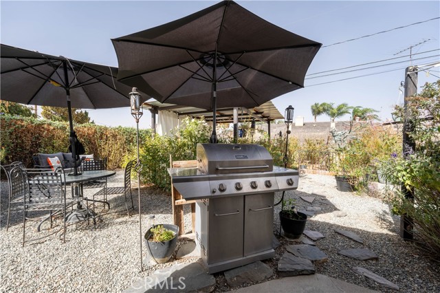 Detail Gallery Image 27 of 39 For 41304 Sequoia Ln, Hemet,  CA 92544 - 2 Beds | 2 Baths