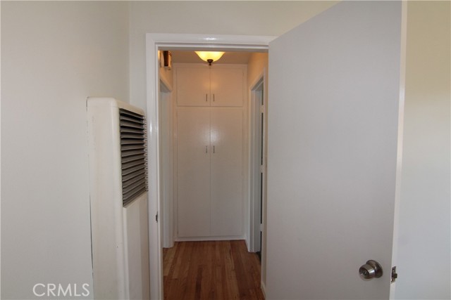 Detail Gallery Image 13 of 29 For 3130 E 2nd #10,  Long Beach,  CA 90803 - 1 Beds | 1 Baths