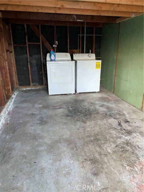 Detail Gallery Image 12 of 14 For 3729 W 190th St, Torrance,  CA 90504 - 1 Beds | 1 Baths