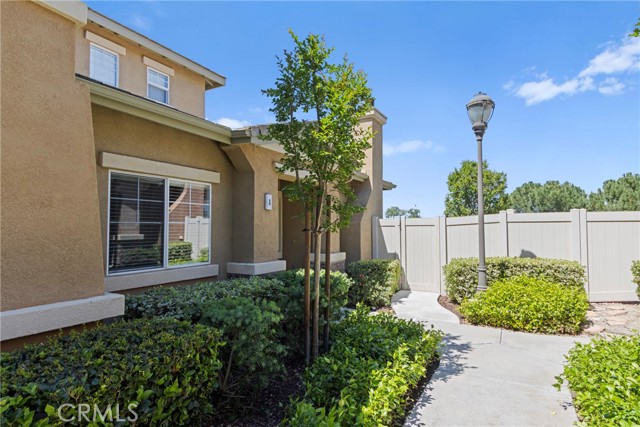 Detail Gallery Image 40 of 42 For 33576 Winston a,  Temecula,  CA 92592 - 2 Beds | 2 Baths