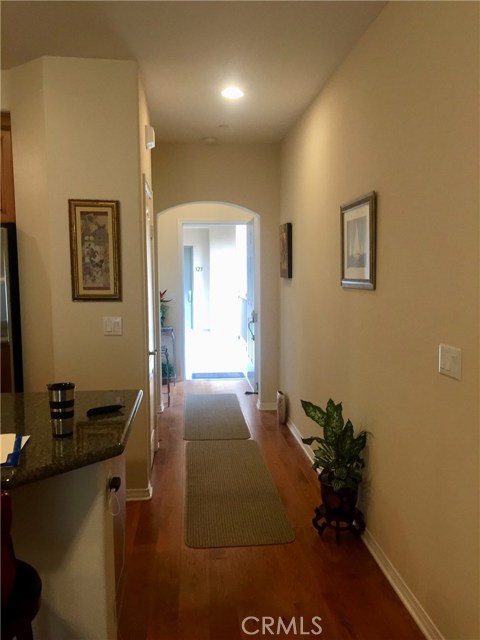 2750 Artesia Boulevard, Redondo Beach, California 90278, 2 Bedrooms Bedrooms, ,2 BathroomsBathrooms,Residential,Sold,Artesia,SB17044979