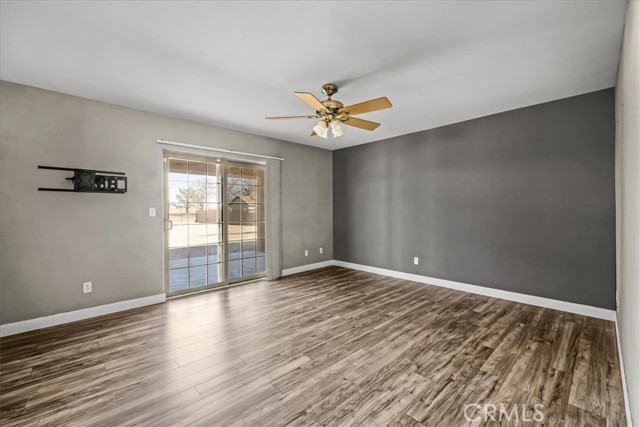 Detail Gallery Image 17 of 47 For 4709 Saddlehorn, Twentynine Palms,  CA 92277 - 3 Beds | 2 Baths