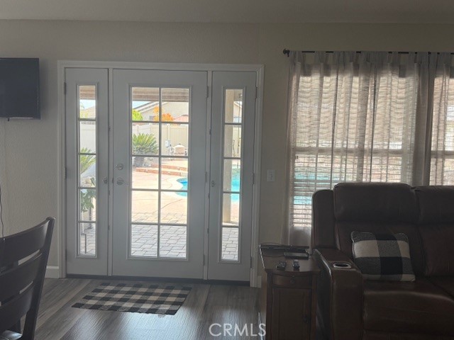 Detail Gallery Image 31 of 49 For 7670 Stoney Creek Ct, Highland,  CA 92346 - 4 Beds | 2 Baths