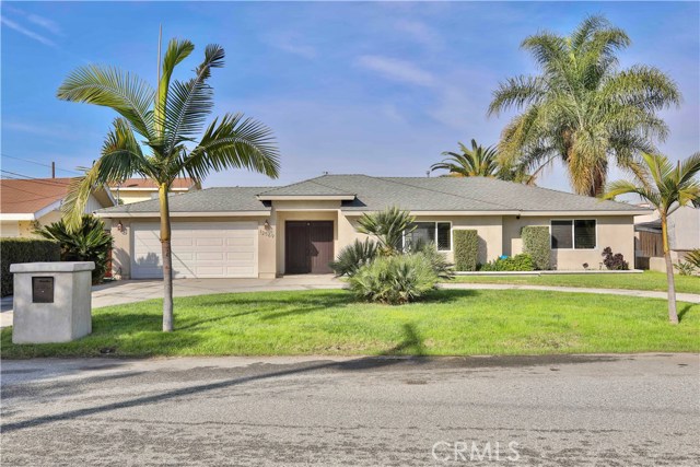 12569 Dolan Ave, Downey, CA 90242