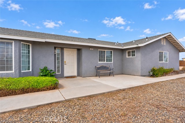 16254 Road 37, Bonadelle Ranchos-Madera Ranchos, CA 93636