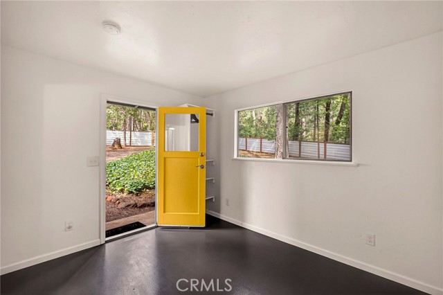 Detail Gallery Image 32 of 55 For 4688 Cody, Forest Ranch,  CA 95942 - 2 Beds | 2 Baths