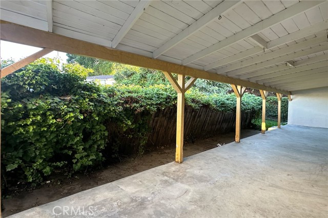 13624 Vose Street, Valley Glen CA: https://media.crmls.org/medias/9827eb7a-1c89-4035-b4eb-4e1d3a5b24da.jpg