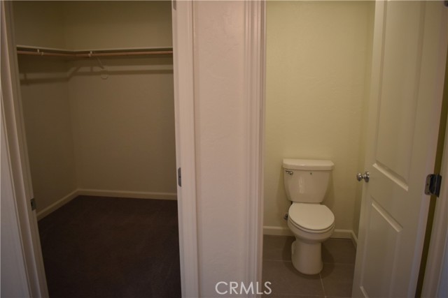 Detail Gallery Image 21 of 38 For 296 Grand Canyon Ct, Merced,  CA 95341 - 4 Beds | 3 Baths