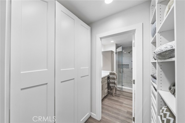 1031 E Andrews Drive, Long Beach CA: https://media.crmls.org/medias/9827fba1-4212-4f1c-a687-8b79af0fb13b.jpg