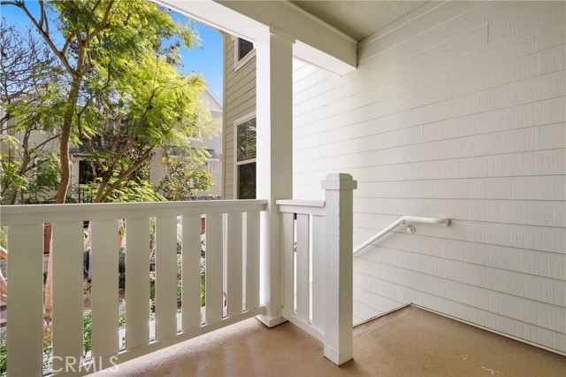 Detail Gallery Image 21 of 29 For 52 Valmont Way, Ladera Ranch,  CA 92694 - 2 Beds | 2 Baths
