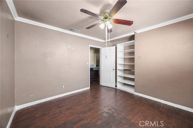 Detail Gallery Image 11 of 22 For 915 Alta, Redlands,  CA 92374 - 4 Beds | 2 Baths