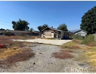 767 Emporia Street, Ontario, California 91761, 2 Bedrooms Bedrooms, ,1 BathroomBathrooms,Single Family Residence,For Sale,Emporia,CV25029329