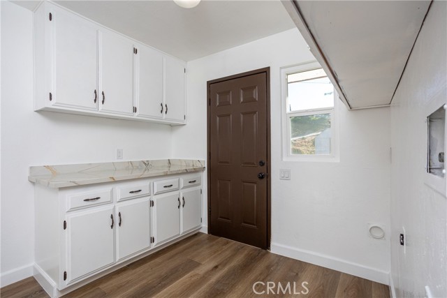 Detail Gallery Image 33 of 56 For 44750 Adobe Dr, Hemet,  CA 92544 - 3 Beds | 2/1 Baths