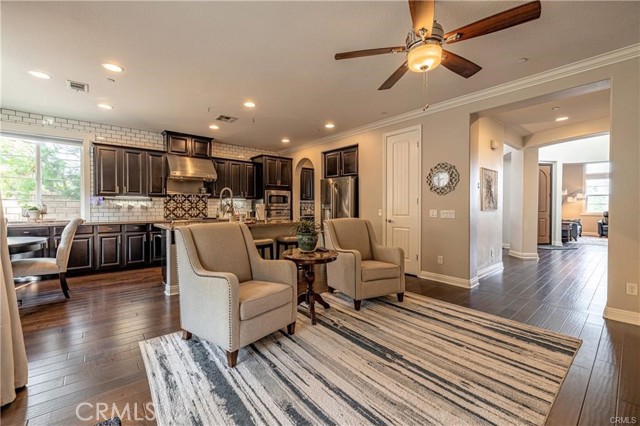 Detail Gallery Image 20 of 63 For 28322 Chisel Ct, Valencia,  CA 91354 - 5 Beds | 4 Baths