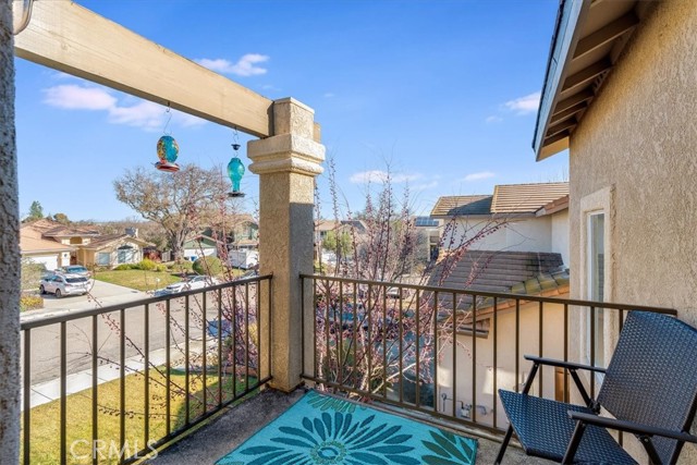 Detail Gallery Image 23 of 36 For 1095 Megan Ct, Templeton,  CA 93465 - 3 Beds | 2/1 Baths