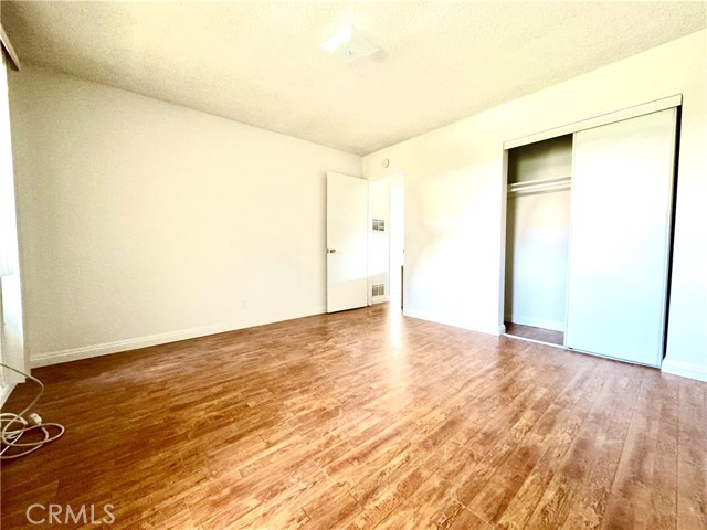 233 S Baldwin Avenue, Arcadia CA: https://media.crmls.org/medias/98286722-3da0-4947-90b1-b8d144a23261.jpg