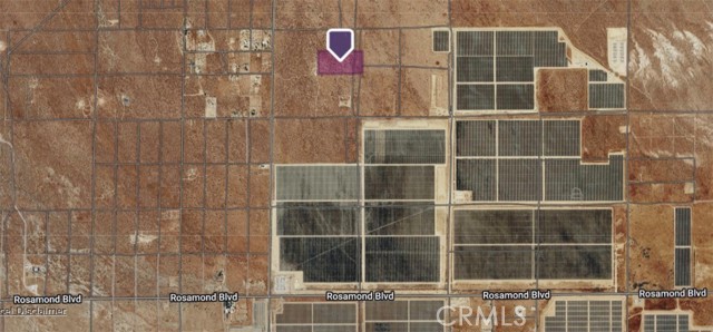 Front Image Thumbnail for CRSR26035068