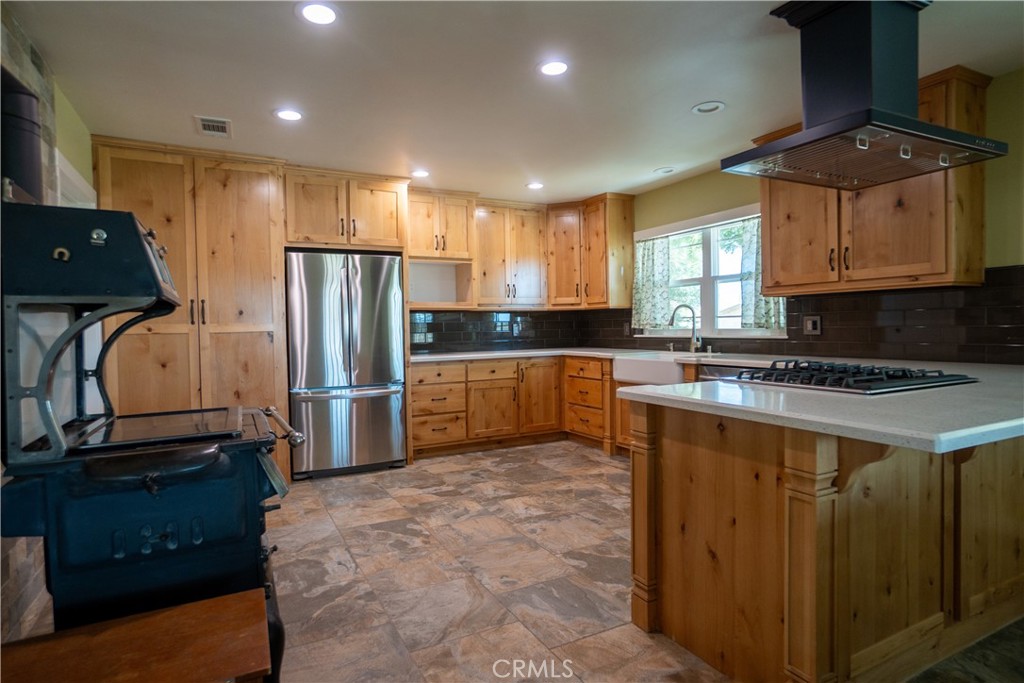 MLS #HD25228555 image #27