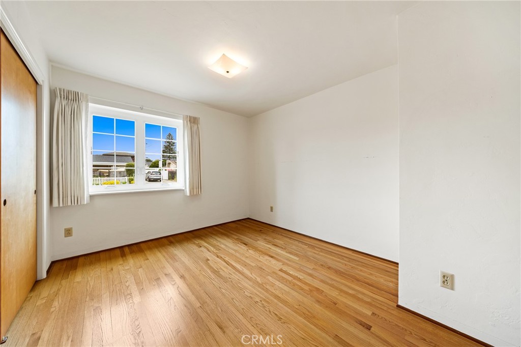 MLS #SC26175601 image #31