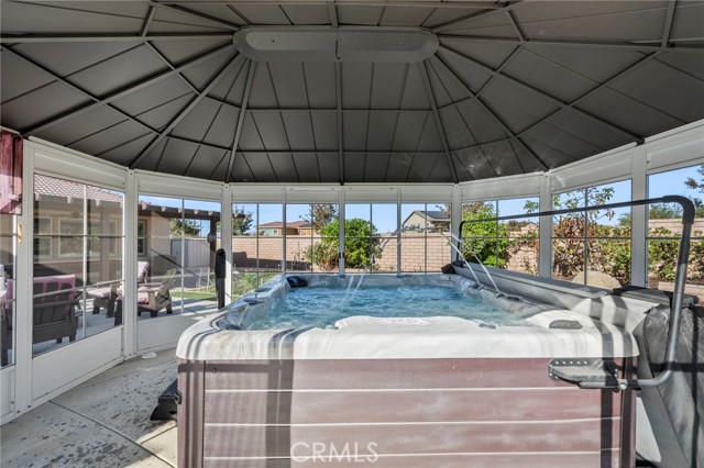 Detail Gallery Image 40 of 60 For 35554 Laurel Tree Ct, Winchester,  CA 92596 - 4 Beds | 2/1 Baths