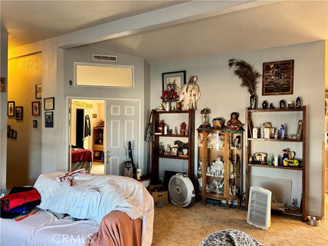 Detail Gallery Image 10 of 67 For 44823 Silver Valley, Newberry Springs,  CA 92365 - 2 Beds | 2 Baths