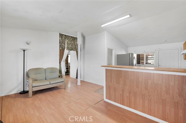Detail Gallery Image 47 of 75 For 12660 Ivanhoe Rd, Lucerne Valley,  CA 92356 - 12 Beds | 12 Baths