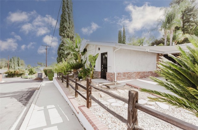 Detail Gallery Image 19 of 19 For 20534 1/2 Miranda Pl, Woodland Hills,  CA 91367 - 0 Beds | 1 Baths