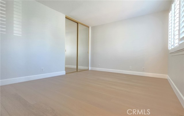 Detail Gallery Image 14 of 26 For 24212 Davida, Laguna Niguel,  CA 92677 - 3 Beds | 2/1 Baths