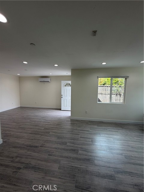 Detail Gallery Image 8 of 11 For 321 Elm, Alhambra,  CA 91801 - 2 Beds | 2 Baths