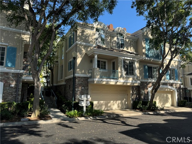 Detail Gallery Image 8 of 20 For 5 Saint Pierre #68,  Newport Coast,  CA 92657 - 2 Beds | 2/1 Baths