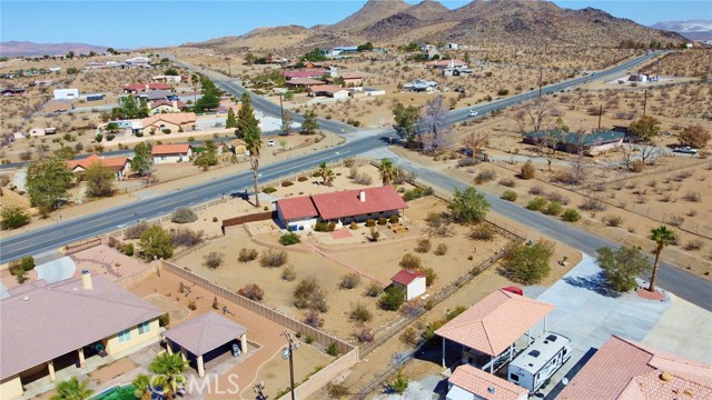 19693 Corwin Road, Apple Valley, CA, 92307 19693 Corwin Road, Apple Valley, CA, 92307