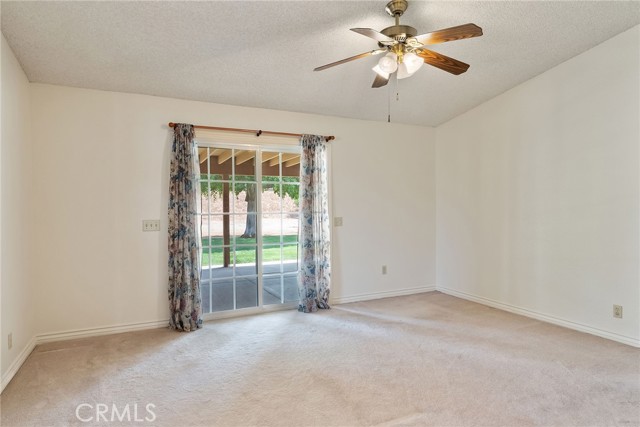 4740 Brookhill Ter, Jurupa Valley CA: https://media.crmls.org/medias/9828d6c3-65d6-40e4-ae6a-3e9d95c77c77.jpg