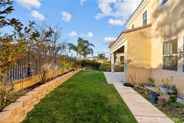 Detail Gallery Image 56 of 73 For 27601 Skylark Ln, Saugus,  CA 91350 - 6 Beds | 5/1 Baths