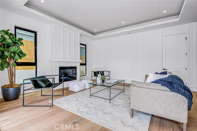 Detail Gallery Image 30 of 75 For 2612 159th St, Redondo Beach,  CA 90278 - 5 Beds | 5/1 Baths