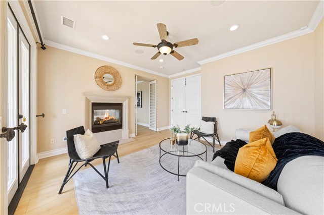 Detail Gallery Image 28 of 57 For 2 Cresta Del Sol, San Clemente,  CA 92673 - 5 Beds | 5/1 Baths