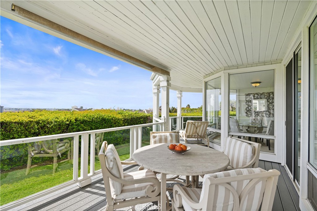 98292351 1fac 4ed2 931c B7e68f0b3d06