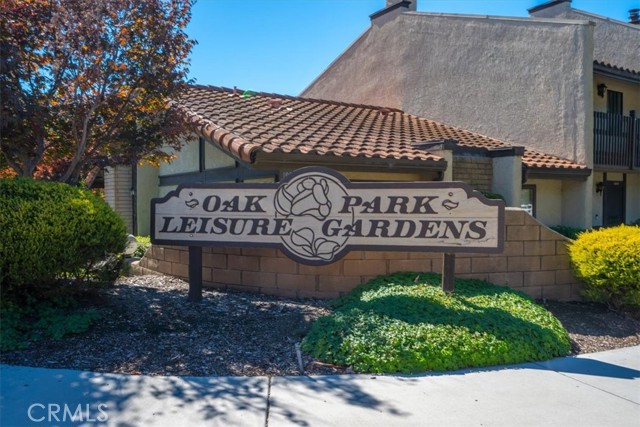 Detail Gallery Image 29 of 32 For 1085 James Way, Arroyo Grande,  CA 93420 - 2 Beds | 1/1 Baths