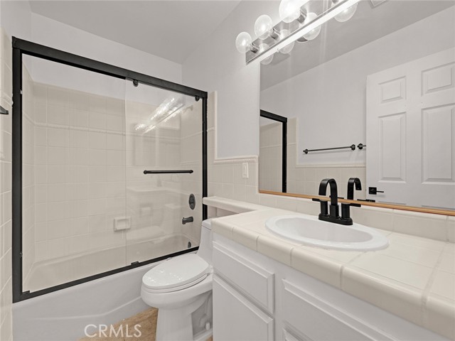 Detail Gallery Image 27 of 29 For 630 Island View Cir, Port Hueneme,  CA 93041 - 2 Beds | 2 Baths