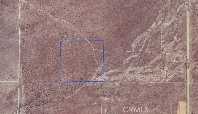 0 YERBA Boulevard, California City CA: https://media.crmls.org/medias/982934df-4853-4467-839c-6775c0a43761.jpg