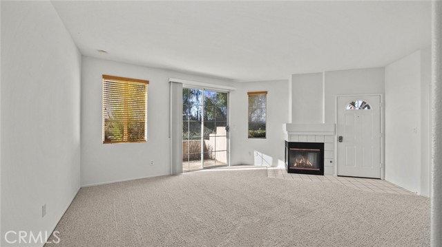 Detail Gallery Image 9 of 49 For 7811 E Quinn Dr, Anaheim Hills,  CA 92808 - 2 Beds | 2 Baths