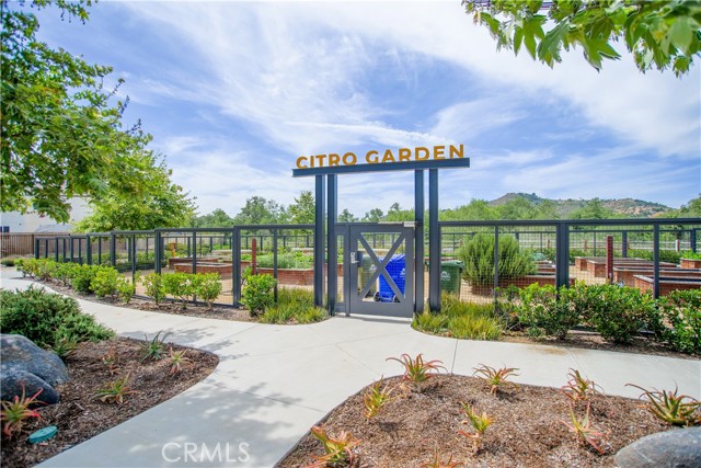 Detail Gallery Image 31 of 32 For 35323 Orchard Trail, Fallbrook,  CA 92028 - 4 Beds | 3 Baths