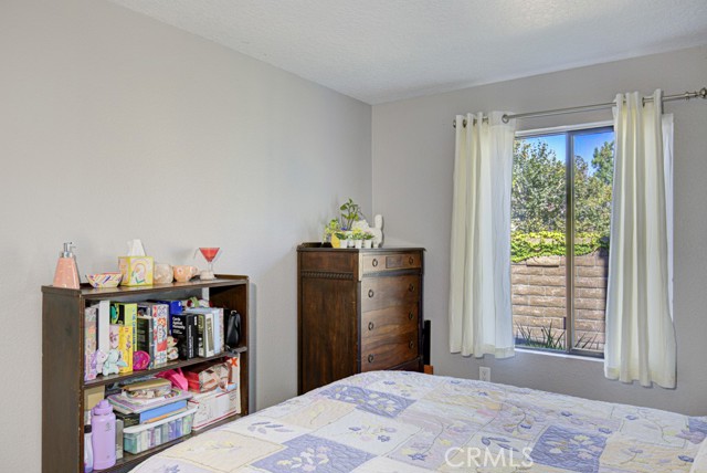 Detail Gallery Image 22 of 29 For 25631 Mont Pointe 7d,  Lake Forest,  CA 92630 - 2 Beds | 1/1 Baths