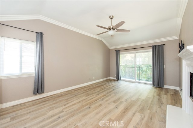 Detail Gallery Image 4 of 41 For 27202 Corcubion, Mission Viejo,  CA 92692 - 4 Beds | 3 Baths